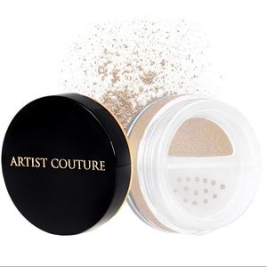 Artist Couture Diamond Glow Powder - Illuminati 😊